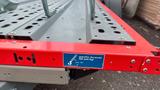 Stema ST 02-1 - Stema Pkw-Anhänger