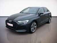 Audi A3 - Vorschau Bild 2