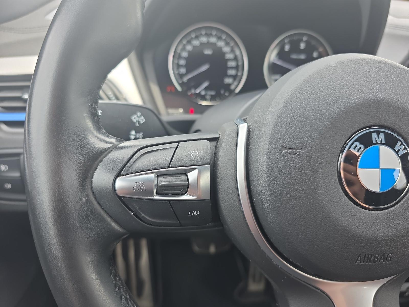 BMW X2 xDrive25d M Sportpaket Head-Up HiFi DAB LED, миниатюра 26