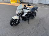 Yamaha XJ 6 ABS - Offers
