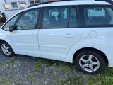 Citroën C4 Picasso HDi 135 FAP Exclusive Autom. Excl... - Citroën C4 Picasso: Hdi Fap