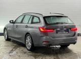 BMW 318 d LCI Touring Aut. | Hochglanz Shadow Line - BMW 318 in Krefeld
