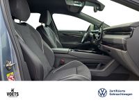Volkswagen ID.7 - Vorschau Bild 8