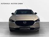 Mazda CX-30 SKYACTIV-G 2.0 150PS 6GS AL-HOMURA - Mazda CX-30 Homura mit Hybrid-Antrieb (Benzin/Elektro)
