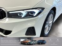 BMW 318 - Vorschau Bild 9