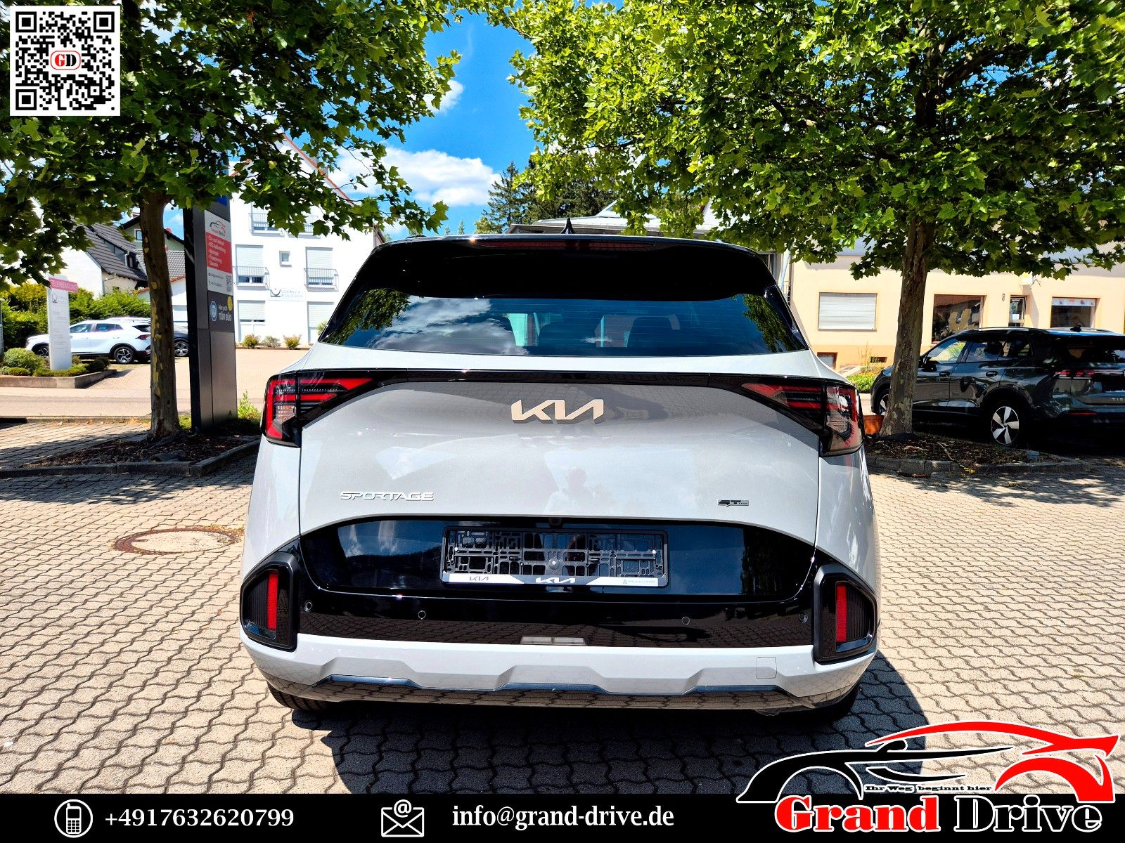 Фото авто