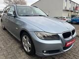BMW 318i Touring *PDC+Sitzh.+Klimaaut.+Alu+Tempomat* - gebrauchte BMW 318 aus dem Jahr 2011