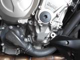BMW S1000R - gebrauchte Motorräder in München