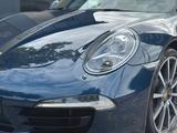 Porsche 991 911 Carrera 4 S *111 Punkte*Pano*Sportabgas* - Porsche aus 2013: 911