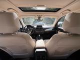 BMW 116d Urban Line Pano LEDER Harman/Kardon Camera - BMW 116 Gebrauchtwagen in München