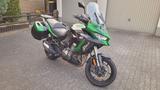Kawasaki Versys 1000SE - Angebote entsprechen deinen Suchkriterien