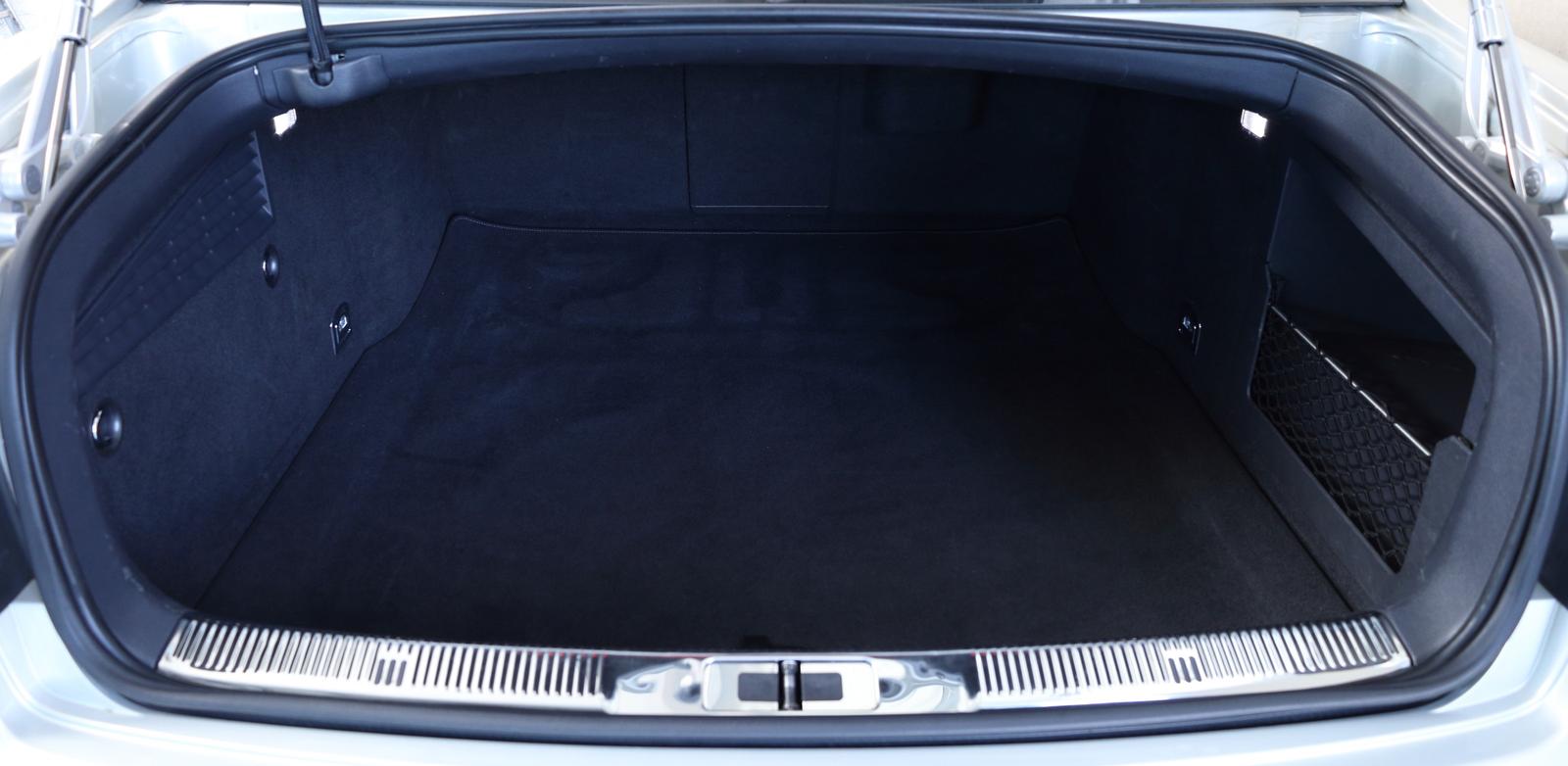 Volkswagen Phaeton V6 TDI 5-Sitzer 4Motion*Exclusiv*4x Mass