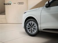 Audi Q7 - Vorschau Bild 7
