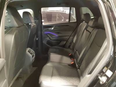 Volkswagen Tiguan - Bild 5