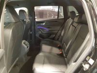 Volkswagen Tiguan - Vorschau Bild 5