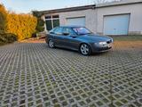 Opel Vectra B 39.500 Kilometer zweite Hand - Opel Vectra aus 2001: B