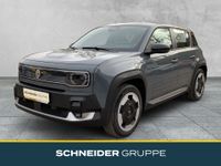 Renault R 4 - Vorschau Bild 1