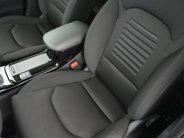 i30cw FACELIFT T-GDI ADVANTAGE PLUS 48V+VOLL LED