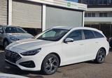 Hyundai i30 1,0 T-GDI cw Smart - Hyundai i30 Jahreswagen: I30cw