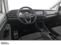 Volkswagen Caddy - Vorschau Bild 14