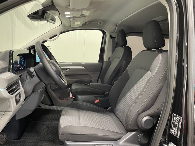 T7 Caravelle LIfe 2.0 TDI AHK LED NAVI KLIMA