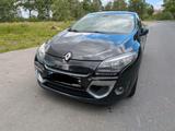 Renault Megane Coupé Bose Edition ENERGY dCi 130 S&S... - Renault Megane mit Diesel-Antrieb: Sportwagen