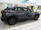 Mazda CX-30 SKYACTIV-G 122 6AG SELECTION ACT-P, Machin - Mazda CX-30 in Wuppertal