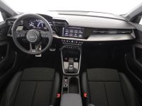 Audi S3 - Vorschau Bild 11