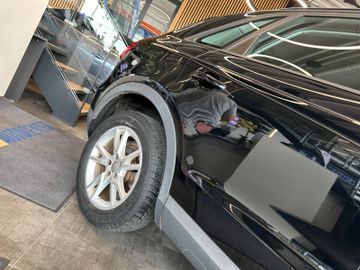 MYAUTOCENTER – Gebraucht- und Jahreswagen mit Werkstattservice in Pfaffenhofen Audi Q3 *1-Hand*Keyless*Tempo*PDC*SitzHZ*