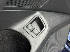 VW Passat GTE ACC AHK Kamera Scheckheft VW