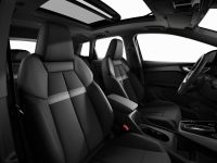 Audi Q4 - Vorschau Bild 4