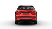 Mazda CX-60 - Vorschau Bild 5