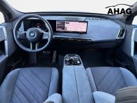 BMW iX - Vorschau Bild 9