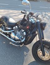 Yamaha XVZ 1300 A RoyalStar