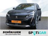 Peugeot 5008 1.5 BlueHDi GT EAT8 +RFK+SHZ+AHK+ALLW+NAVI+