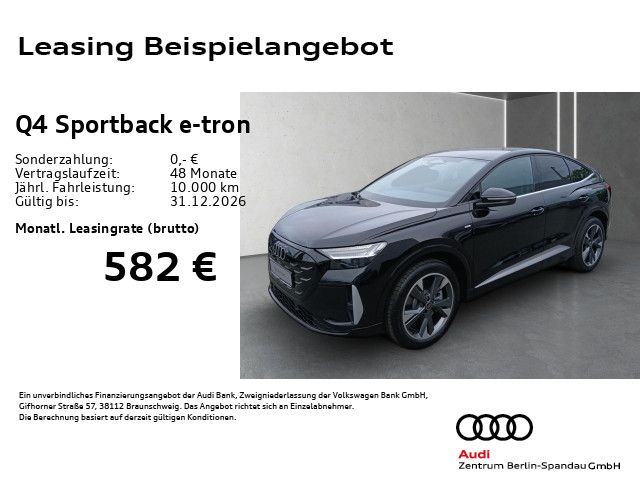 Audi Q4 e-tron - Bild 3