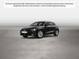 Audi A3 Sportback 40 TFSI e S tronic Navi|VirtualCP - Audi A3: Schwarz, Sportback