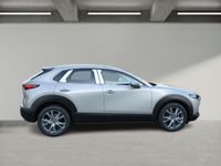 Mazda CX-30 - Vorschau Bild 5