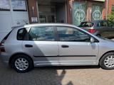 Honda Civic 1.4i S HU/AU NEU - gebrauchte Honda Civic aus dem Jahr 2004