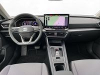 Seat Leon - Vorschau Bild 14