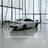 BMW 440 (1.Hand, Neuwagengarantie, Harman Kardon) - BMW 440 aus 2024