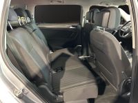Volkswagen Tiguan Allspace - Vorschau Bild 17