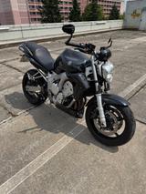 Yamaha FZ6-N  - Offers matching your search criteria
