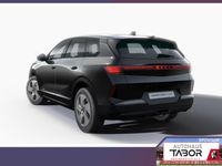 Opel Grandland (X) - Vorschau Bild 4