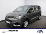 Toyota Proace City Verso L1 Shuttle USB KLIMA SHZ NAVI - Toyota PROACE CITY Kombi Gebrauchtwagen