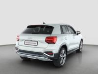 Audi Q2 - Vorschau Bild 3