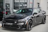 Dodge Charger Scat Pack 6.4 V8 Widebody* Last Call* - : Sitzbelüftung