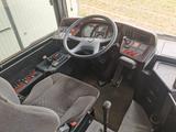 Setra S 315 NF - Setra 315