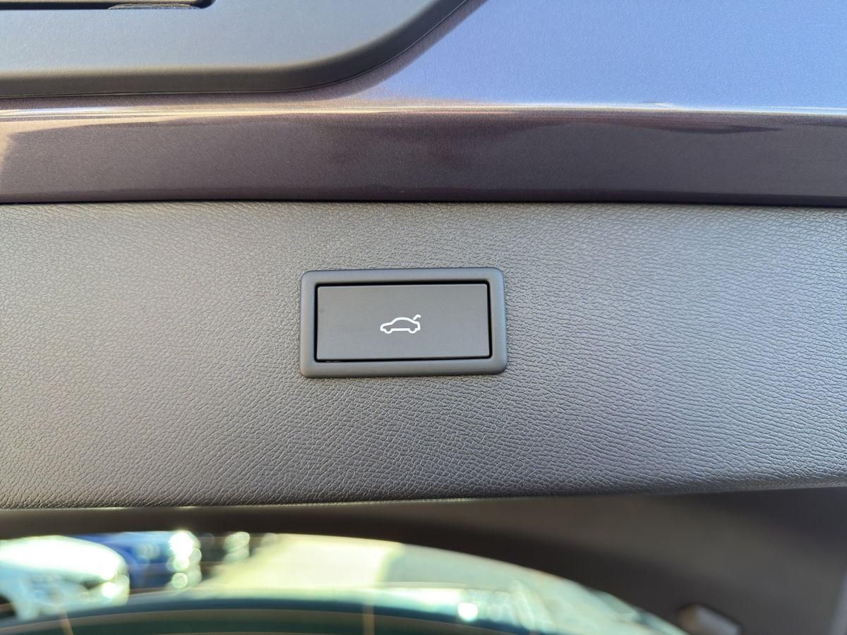 Cupra Formentor - Bild 23