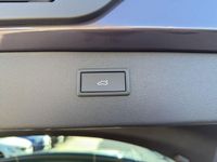 Cupra Formentor - Vorschau Bild 23